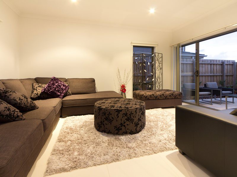 40 Seacrest Place, Mount Martha, VIC 3934, Mount Martha - Thumbnail 3