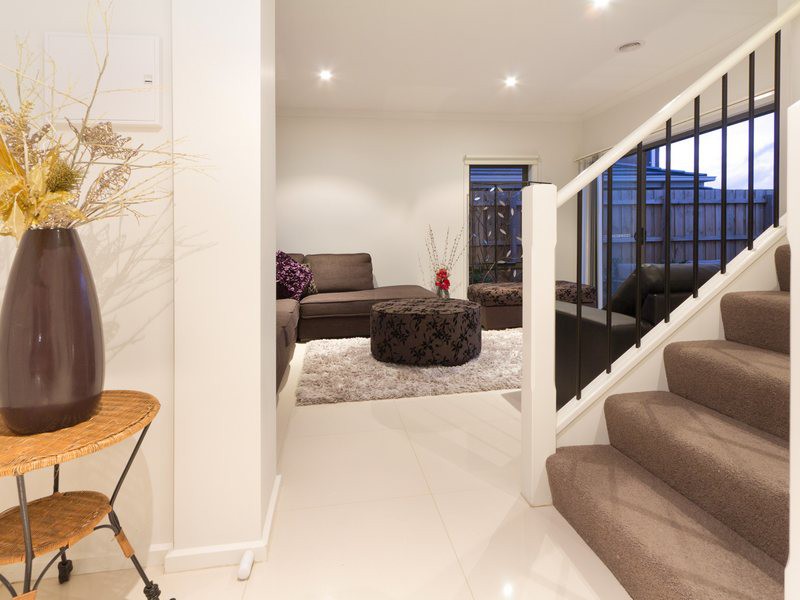 40 Seacrest Place, Mount Martha, VIC 3934 - Thumbnail 2 - 28/02/2025