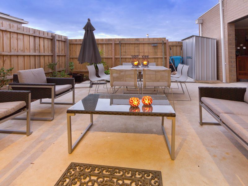 40 Seacrest Place, Mount Martha, VIC 3934, Mount Martha - Thumbnail 4