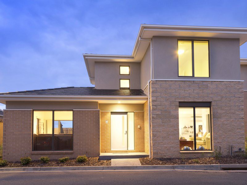 40 Seacrest Place, Mount Martha, VIC 3934, Mount Martha - Thumbnail 5
