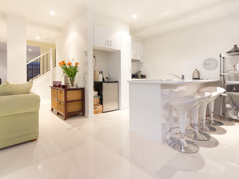 40 Seacrest Place, Mount Martha, VIC 3934, Mount Martha - Thumbnail 6