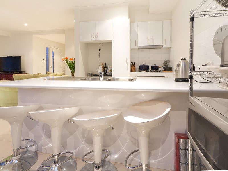 40 Seacrest Place, Mount Martha, VIC 3934, Mount Martha - Thumbnail 7