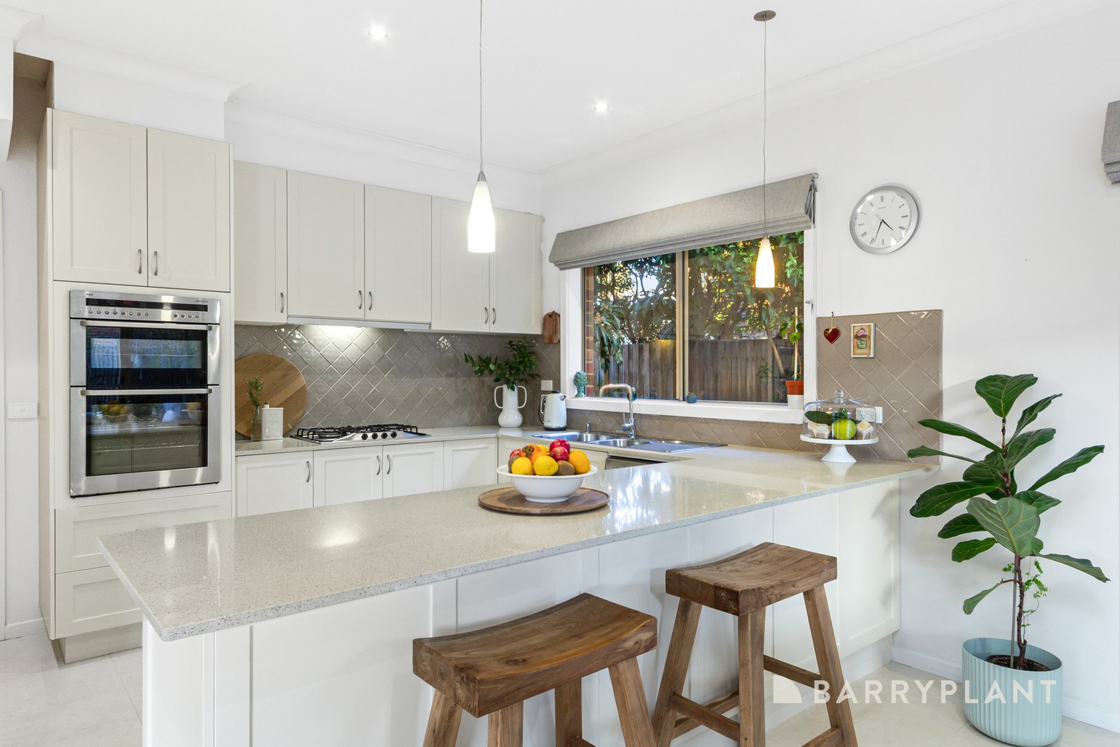 40 Seminary Crescent, Scoresby, VIC 3179, Scoresby - Thumbnail 3