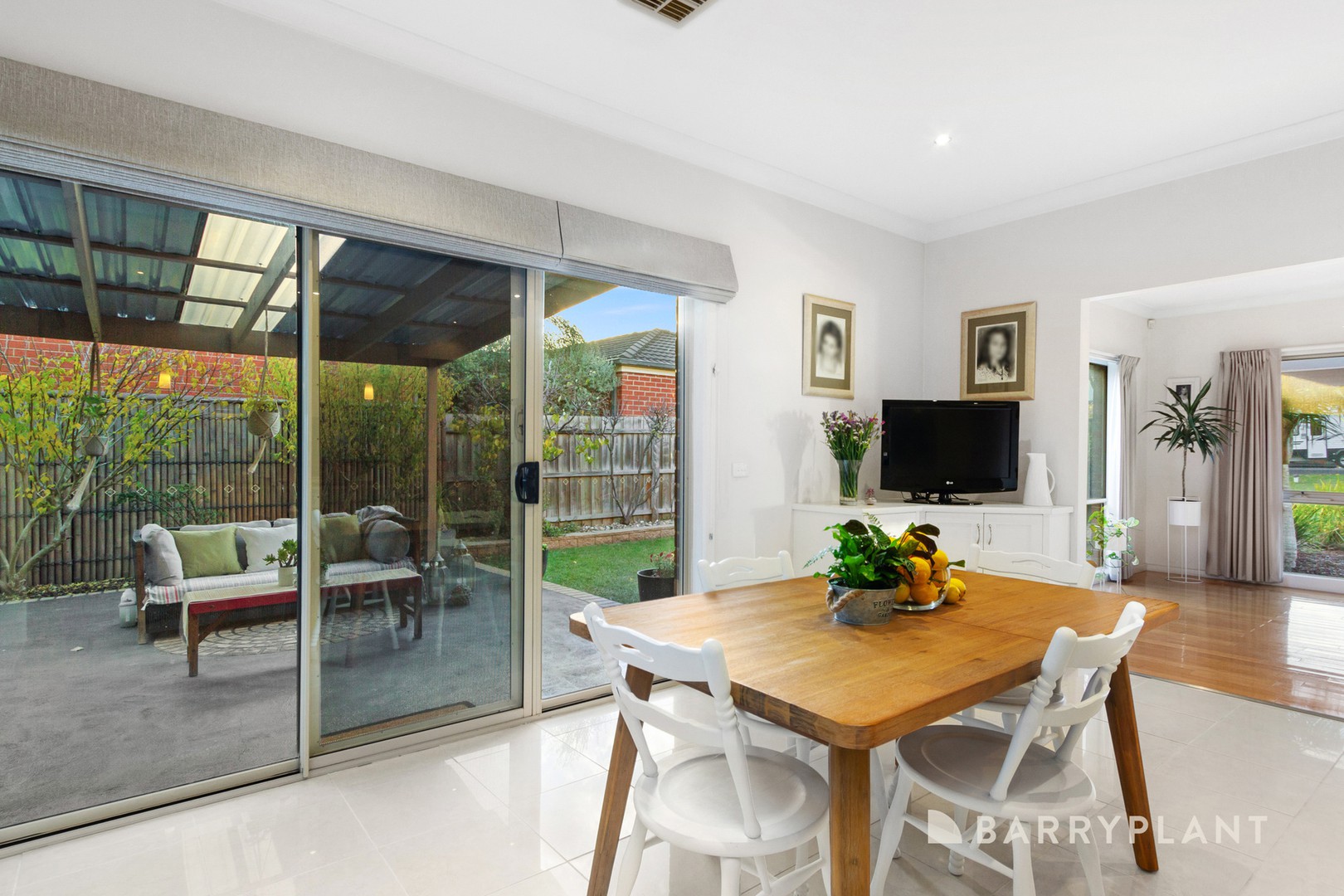 40 Seminary Crescent, Scoresby, VIC 3179, Scoresby - Thumbnail 4