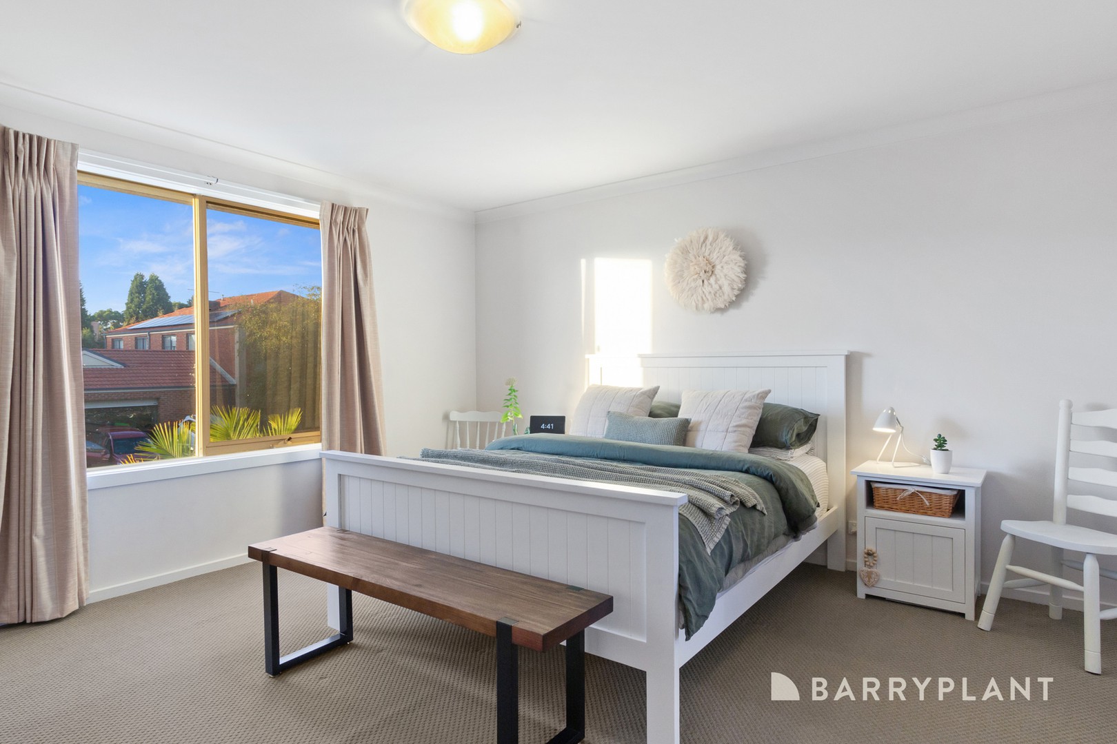 40 Seminary Crescent, Scoresby, VIC 3179, Scoresby - Thumbnail 5