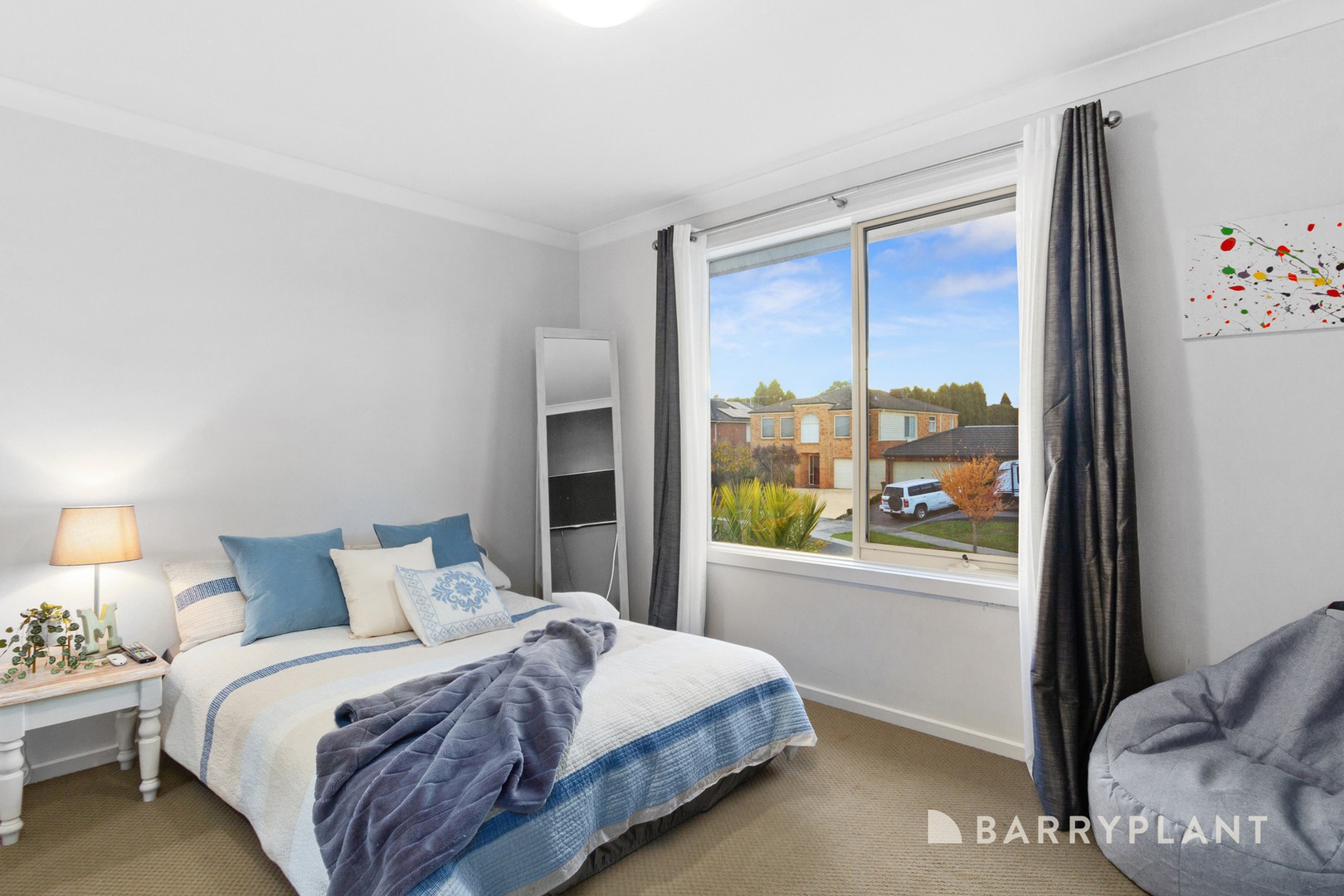 40 Seminary Crescent, Scoresby, VIC 3179, Scoresby - Thumbnail 7