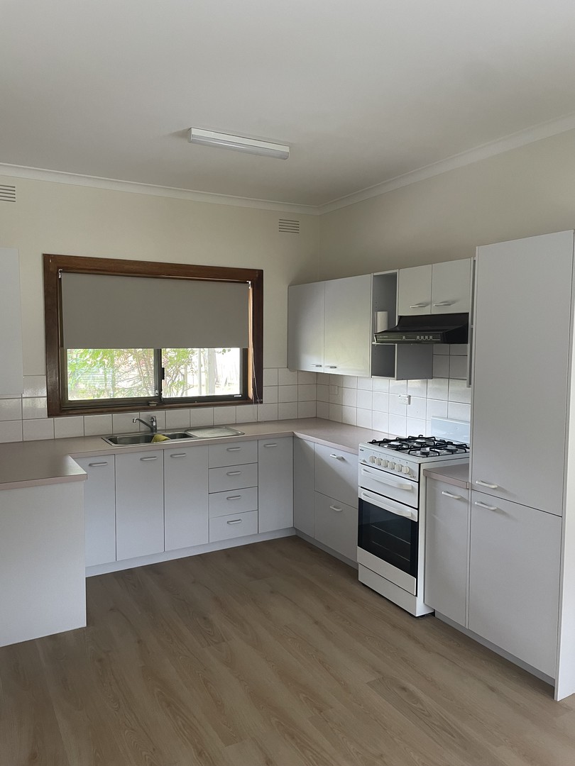 40 Sherwood  Avenue, Chelsea, VIC 3196, Chelsea - Thumbnail 2
