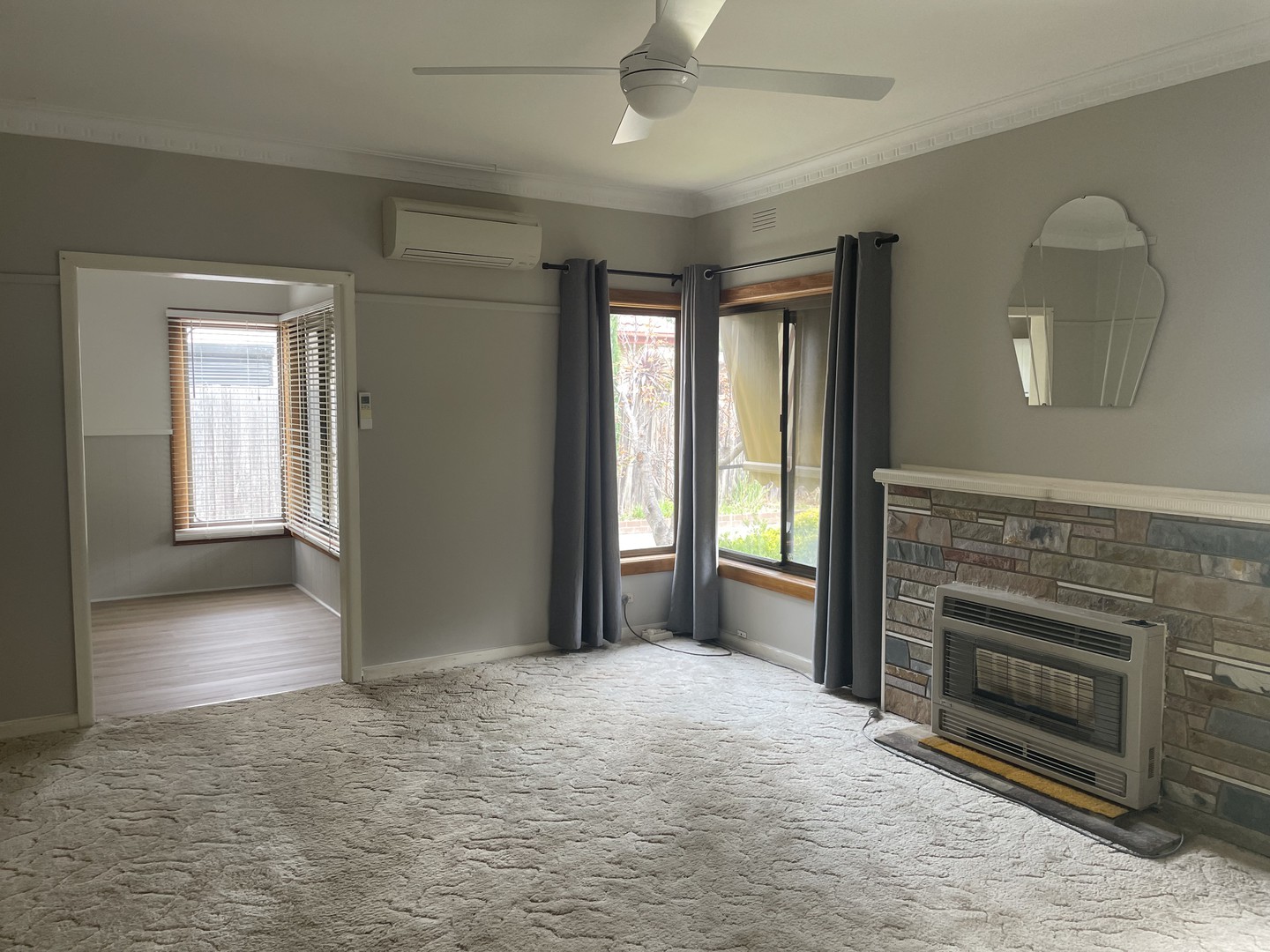 40 Sherwood  Avenue, Chelsea, VIC 3196, Chelsea - Thumbnail 3