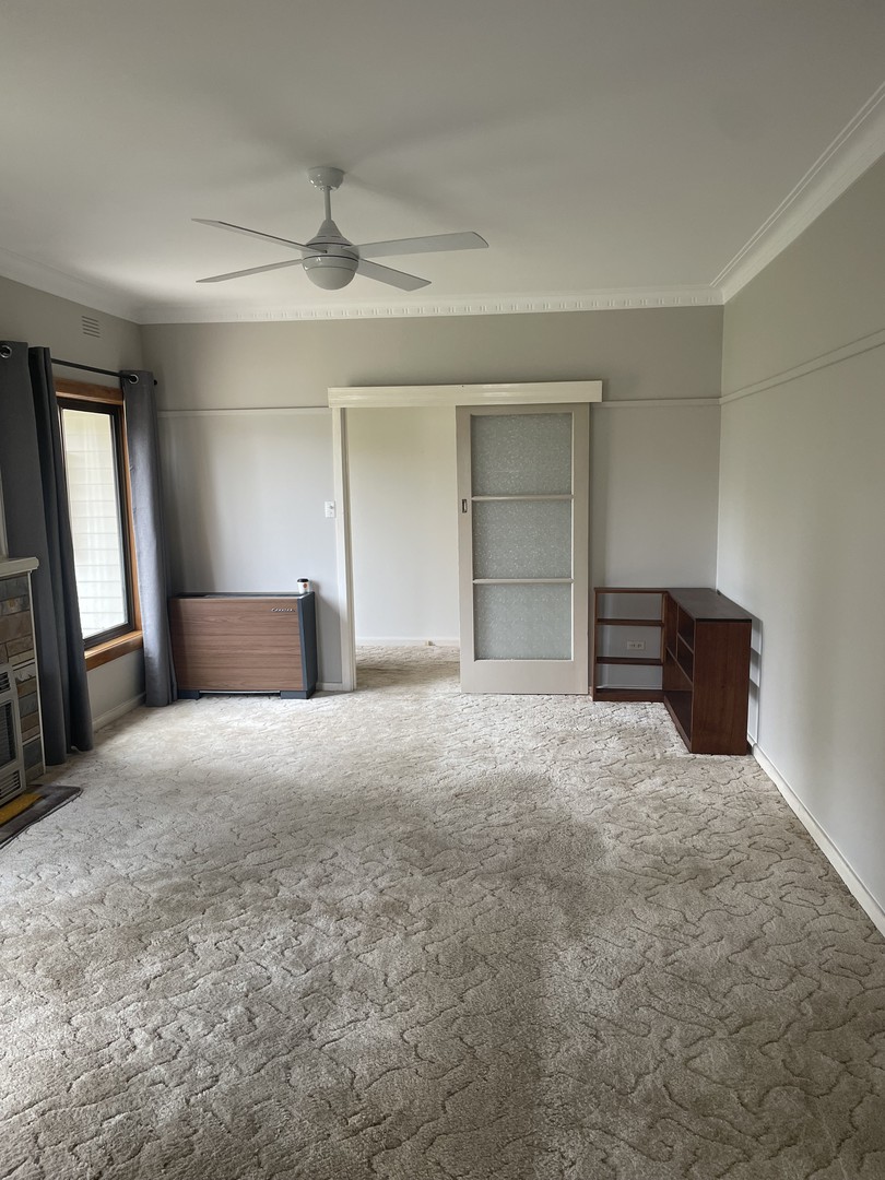 40 Sherwood  Avenue, Chelsea, VIC 3196, Chelsea - Thumbnail 4