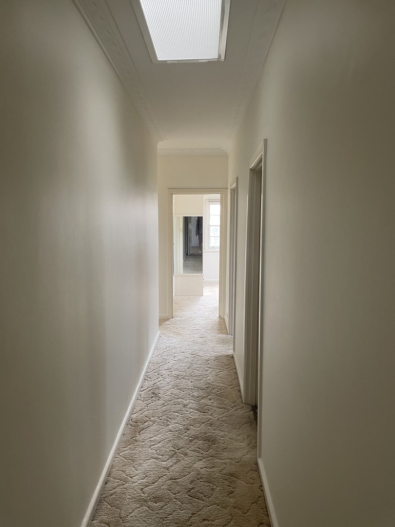 40 Sherwood  Avenue, Chelsea, VIC 3196, Chelsea - Thumbnail 5