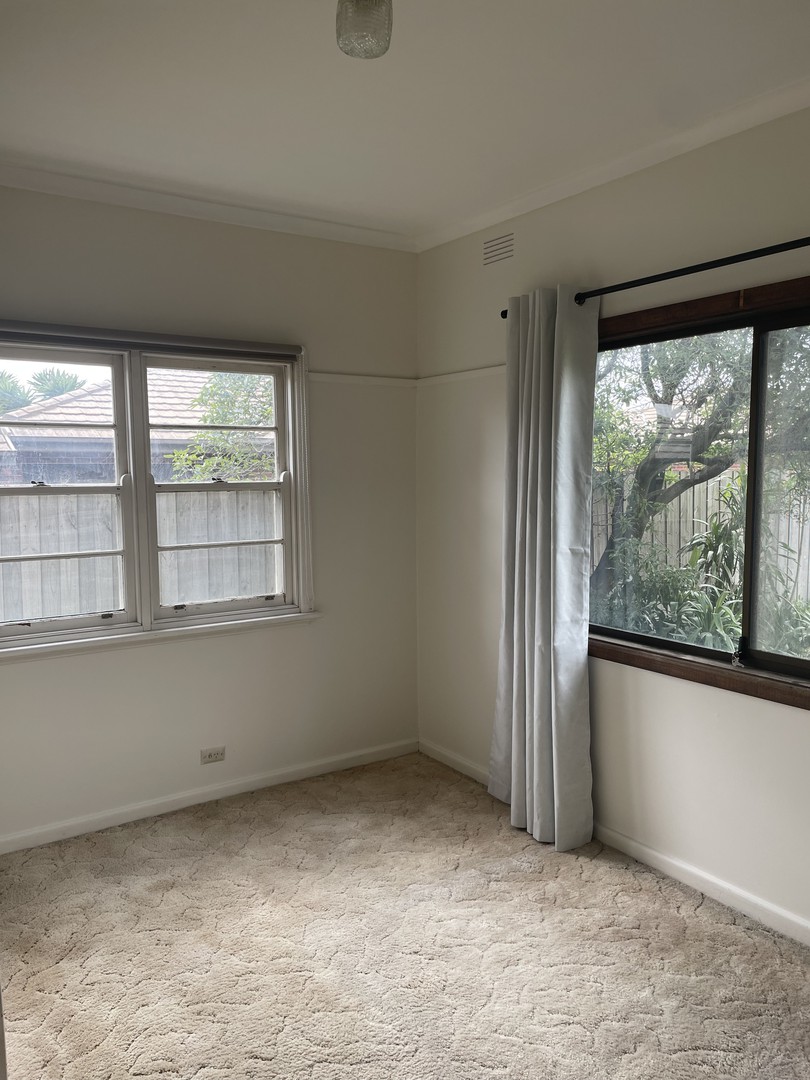 40 Sherwood  Avenue, Chelsea, VIC 3196, Chelsea - Thumbnail 6