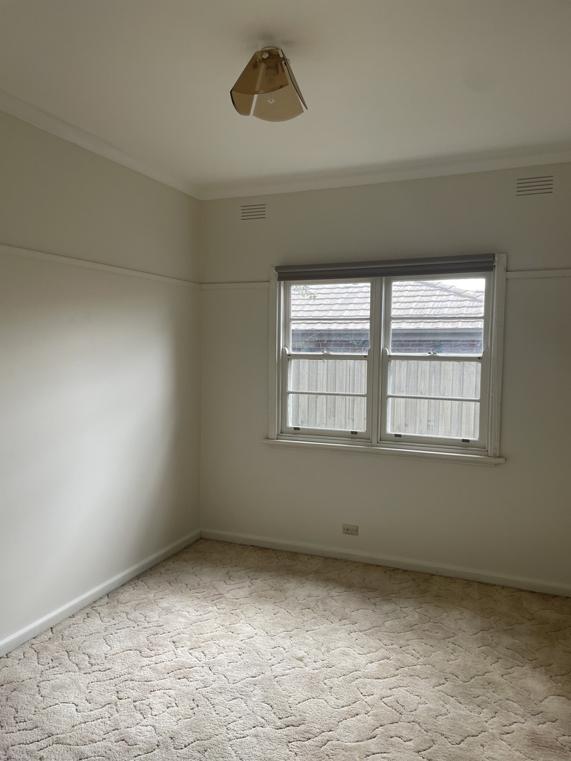 40 Sherwood  Avenue, Chelsea, VIC 3196, Chelsea - Thumbnail 7