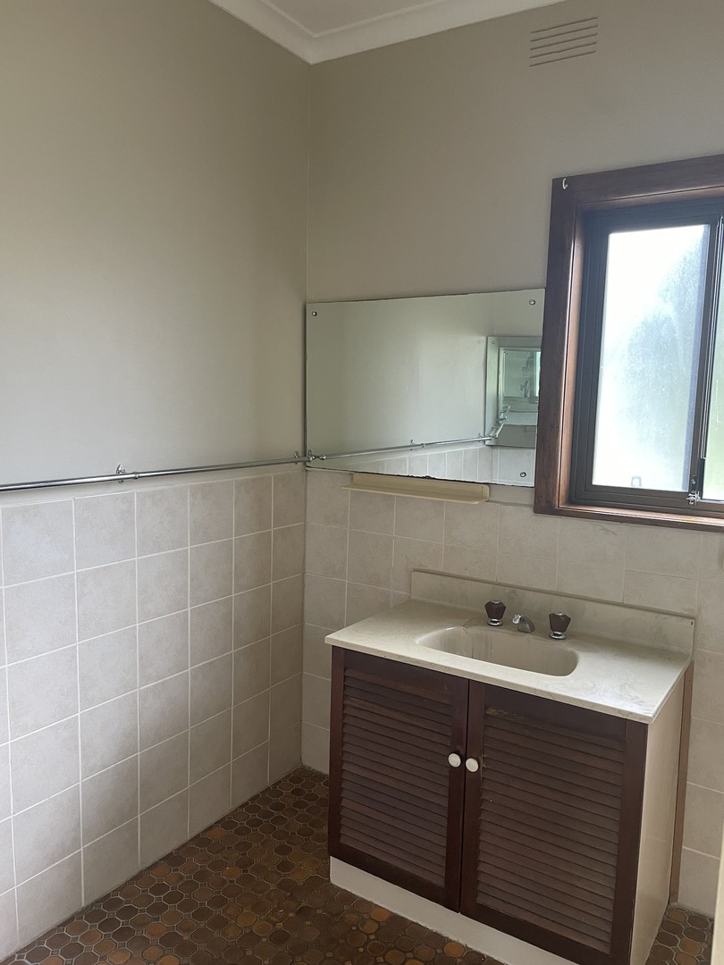 40 Sherwood  Avenue, Chelsea, VIC 3196, Chelsea - Thumbnail 8