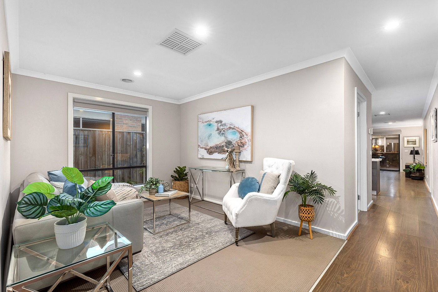 40 Sherwood Road, Chirnside Park, VIC 3116, Chirnside Park - Thumbnail 2