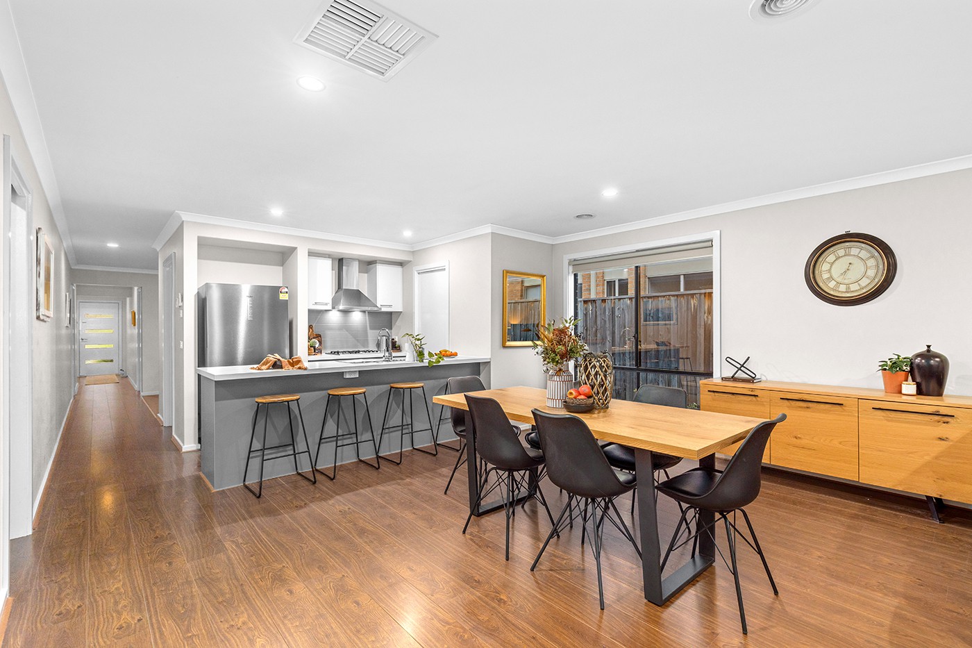40 Sherwood Road, Chirnside Park, VIC 3116, Chirnside Park - Thumbnail 3