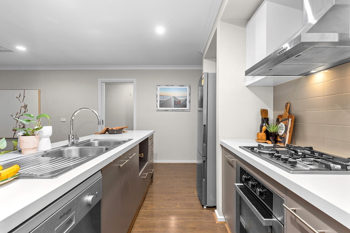40 Sherwood Road, Chirnside Park, VIC 3116, Chirnside Park - Thumbnail 4