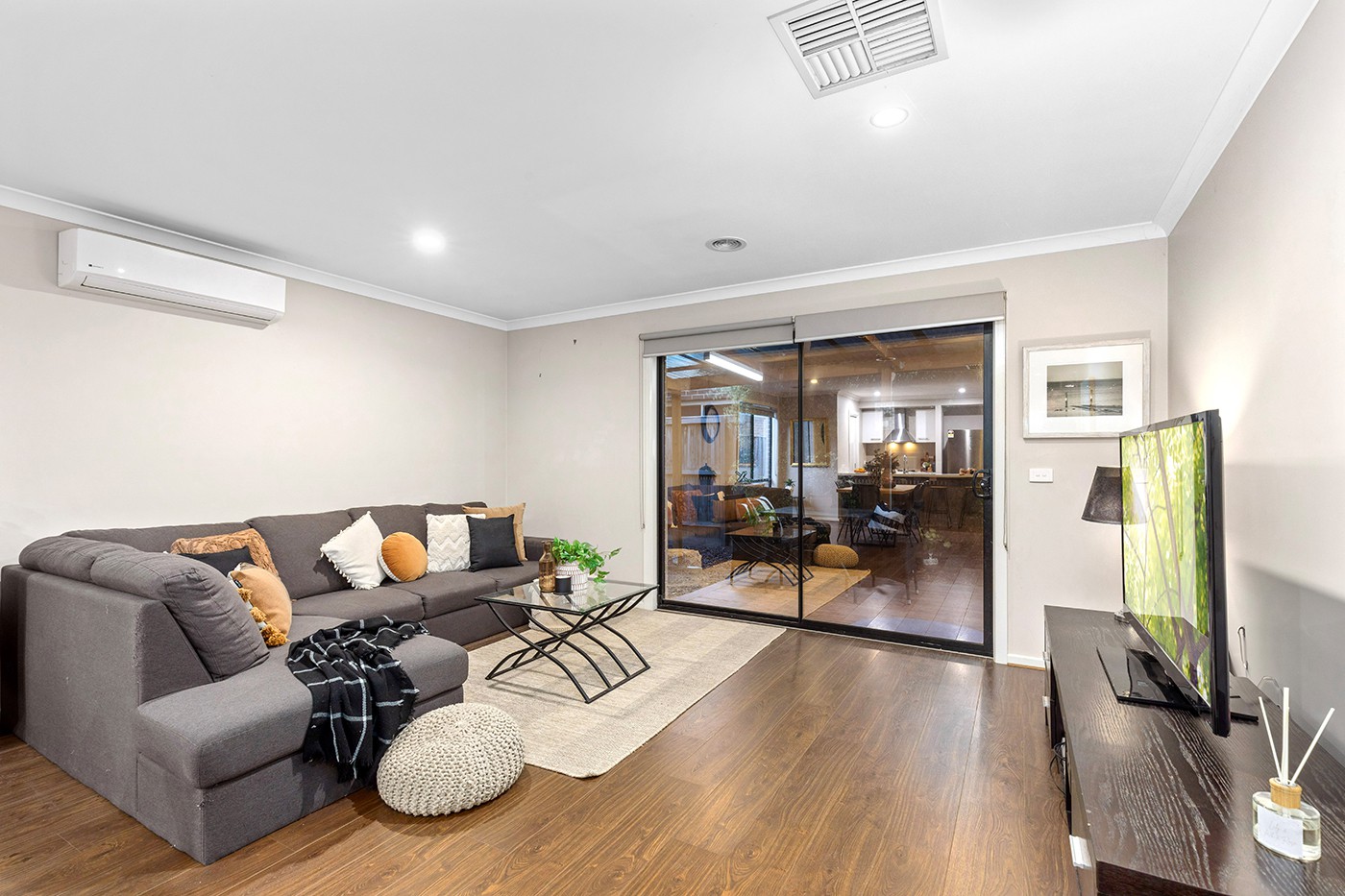 40 Sherwood Road, Chirnside Park, VIC 3116, Chirnside Park - Thumbnail 5