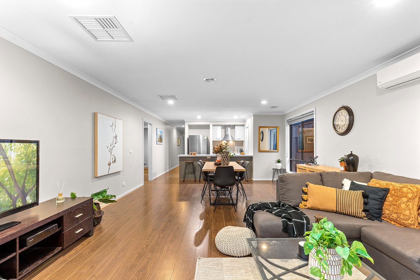 40 Sherwood Road, Chirnside Park, VIC 3116, Chirnside Park - Thumbnail 6