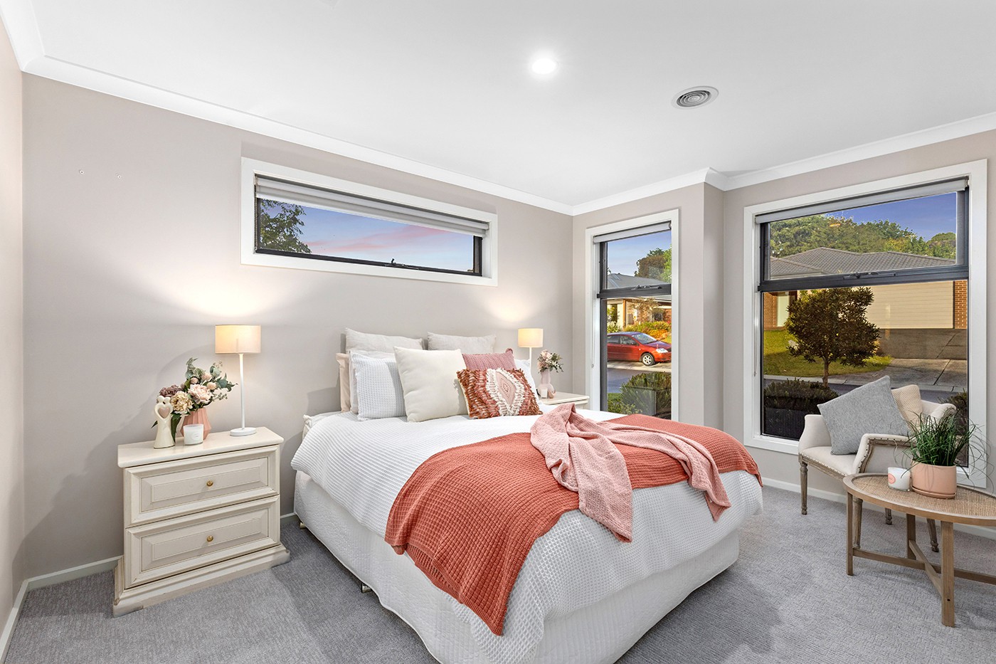 40 Sherwood Road, Chirnside Park, VIC 3116, Chirnside Park - Thumbnail 7