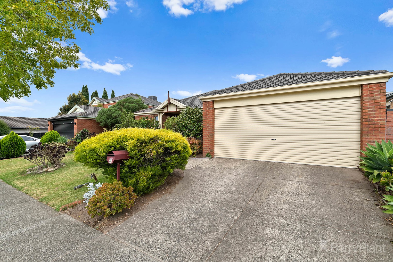 40 Sherwood Road, Narre Warren South, VIC 3805, Narre Warren South - Thumbnail 2