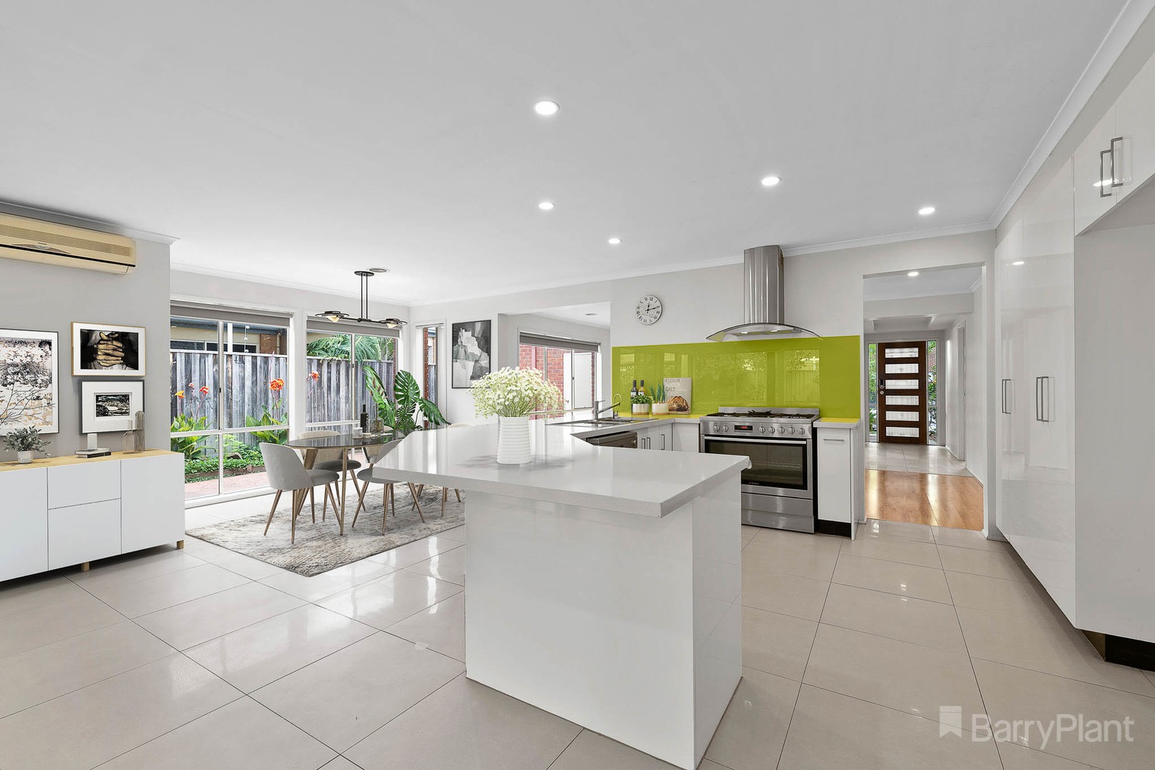 40 Sherwood Road, Narre Warren South, VIC 3805, Narre Warren South - Thumbnail 3