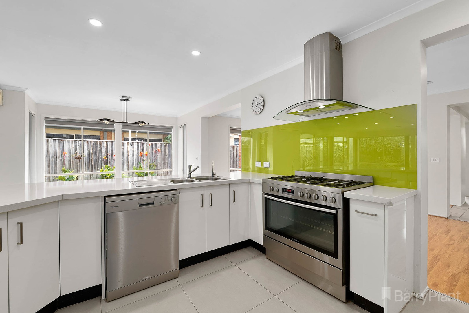 40 Sherwood Road, Narre Warren South, VIC 3805, Narre Warren South - Thumbnail 4
