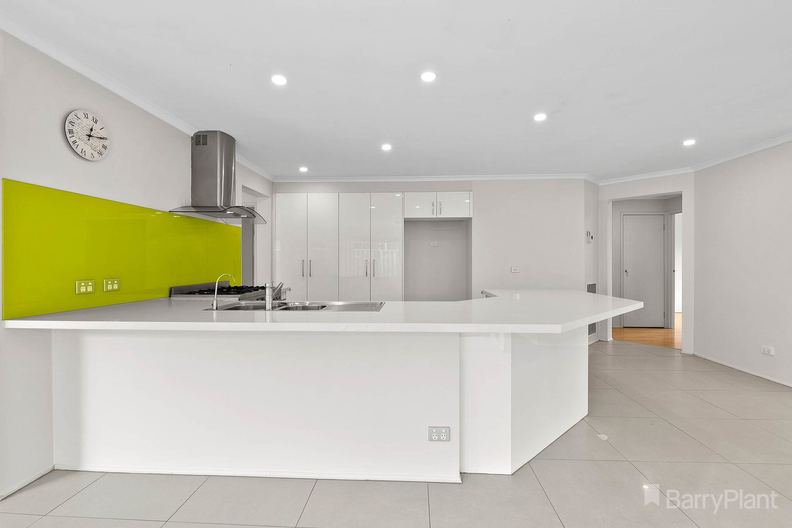 40 Sherwood Road, Narre Warren South, VIC 3805, Narre Warren South - Thumbnail 5