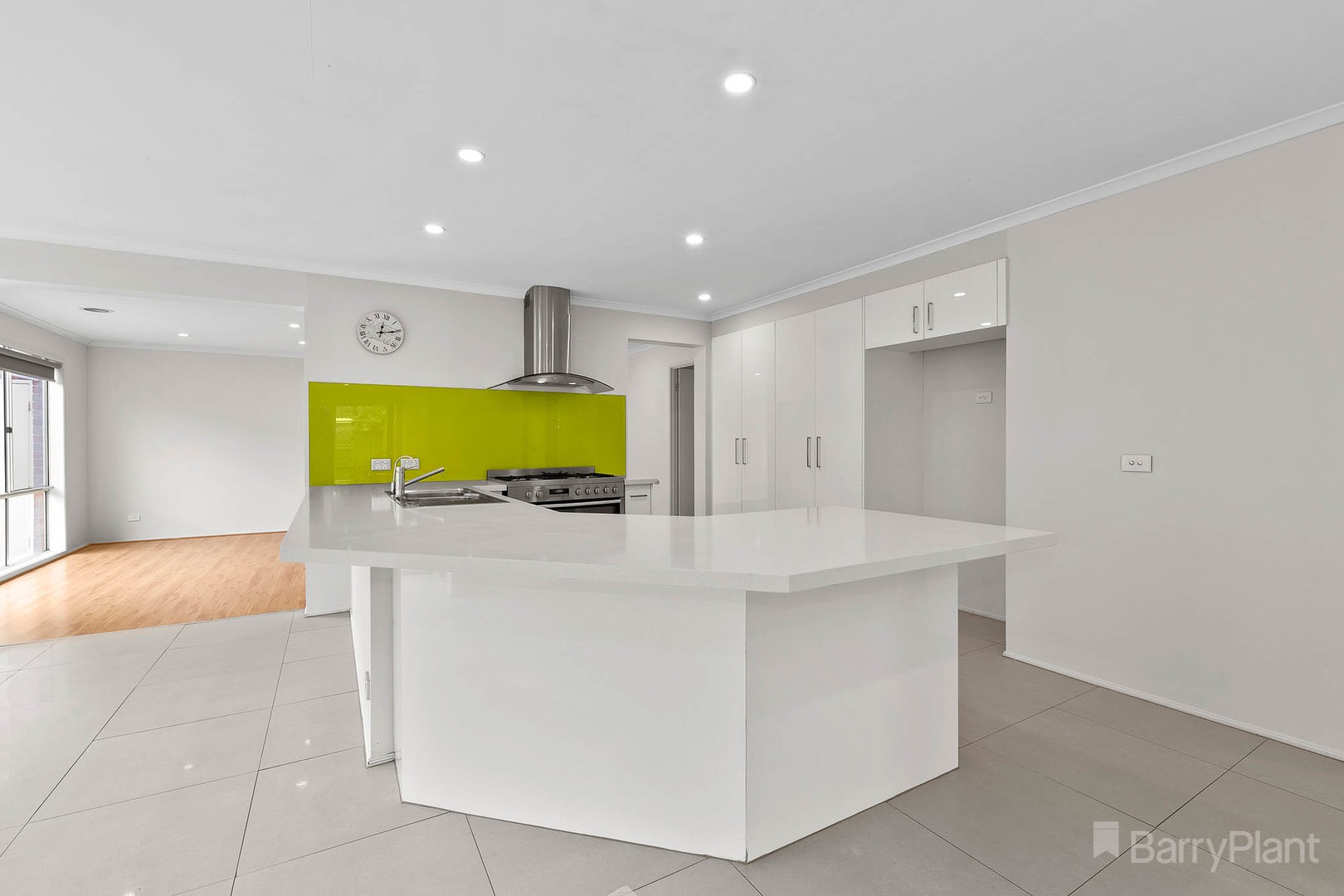 40 Sherwood Road, Narre Warren South, VIC 3805, Narre Warren South - Thumbnail 6