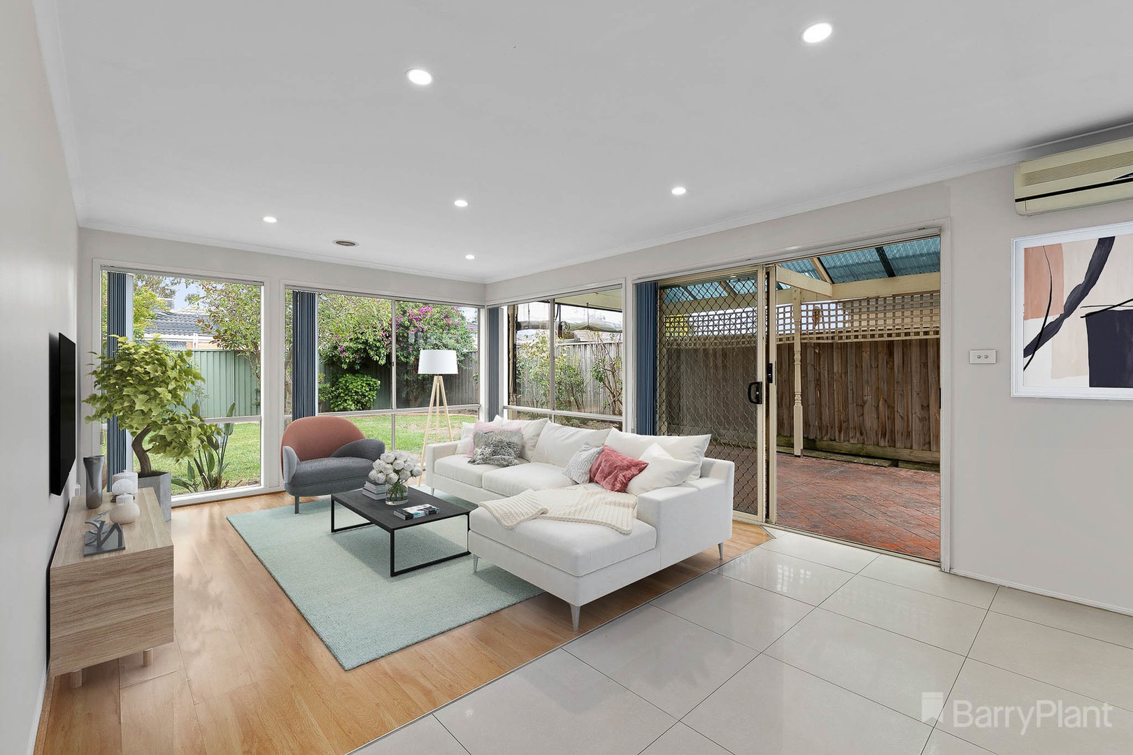 40 Sherwood Road, Narre Warren South, VIC 3805, Narre Warren South - Thumbnail 7