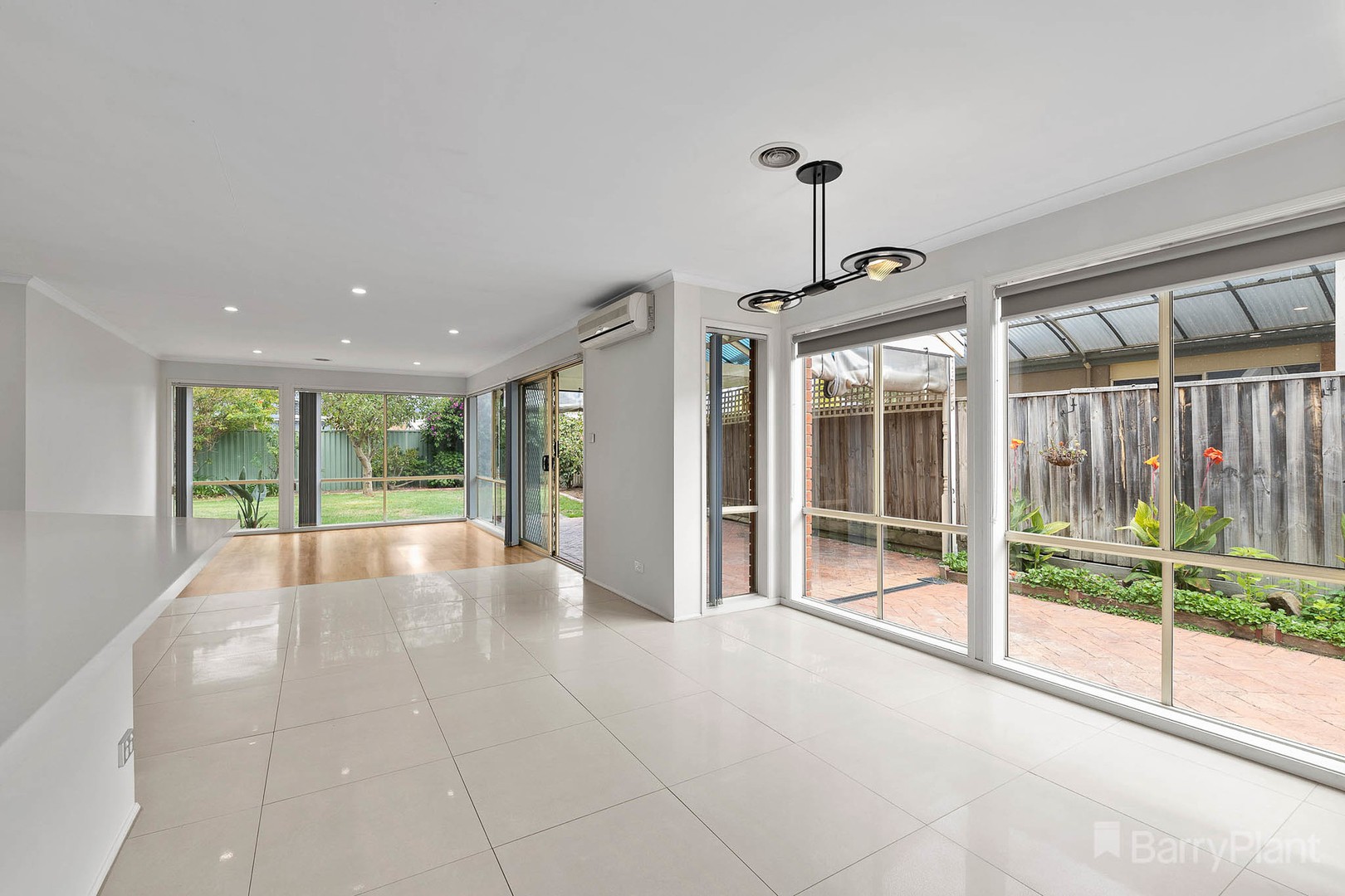 40 Sherwood Road, Narre Warren South, VIC 3805, Narre Warren South - Thumbnail 8