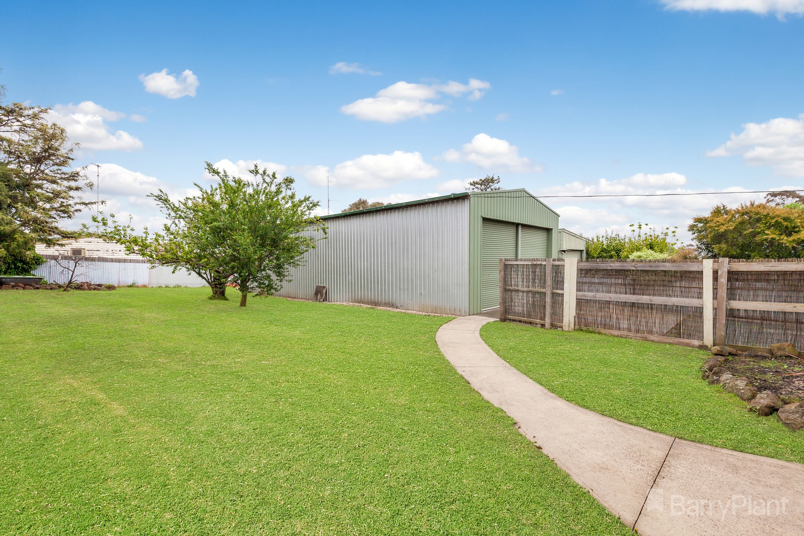 40 Short Street, Broadford, VIC 3658, Broadford - Thumbnail 3