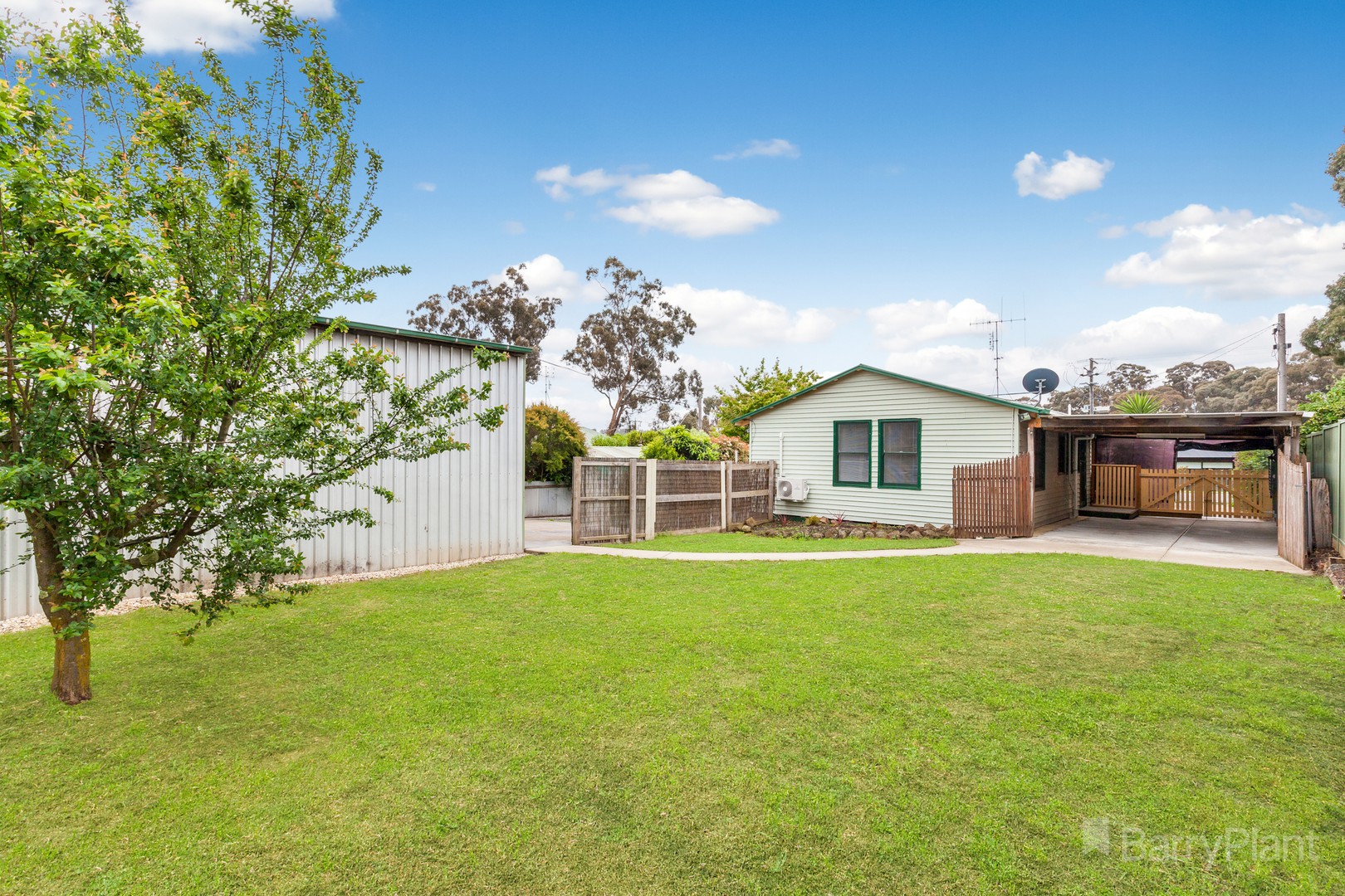 40 Short Street, Broadford, VIC 3658, Broadford - Thumbnail 4