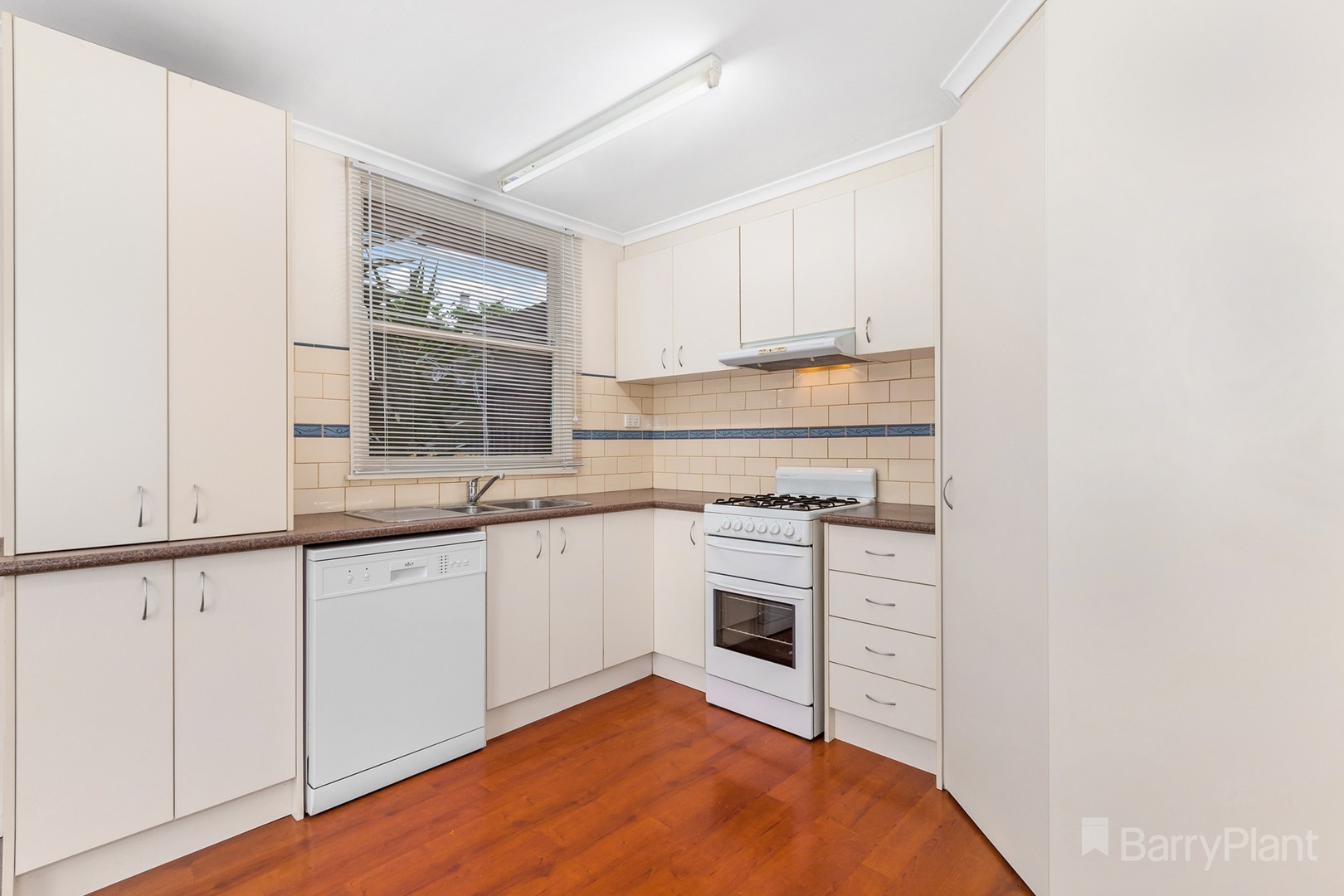 40 Short Street, Broadford, VIC 3658, Broadford - Thumbnail 5