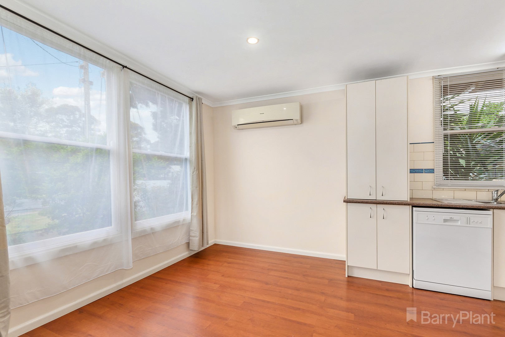 40 Short Street, Broadford, VIC 3658, Broadford - Thumbnail 6