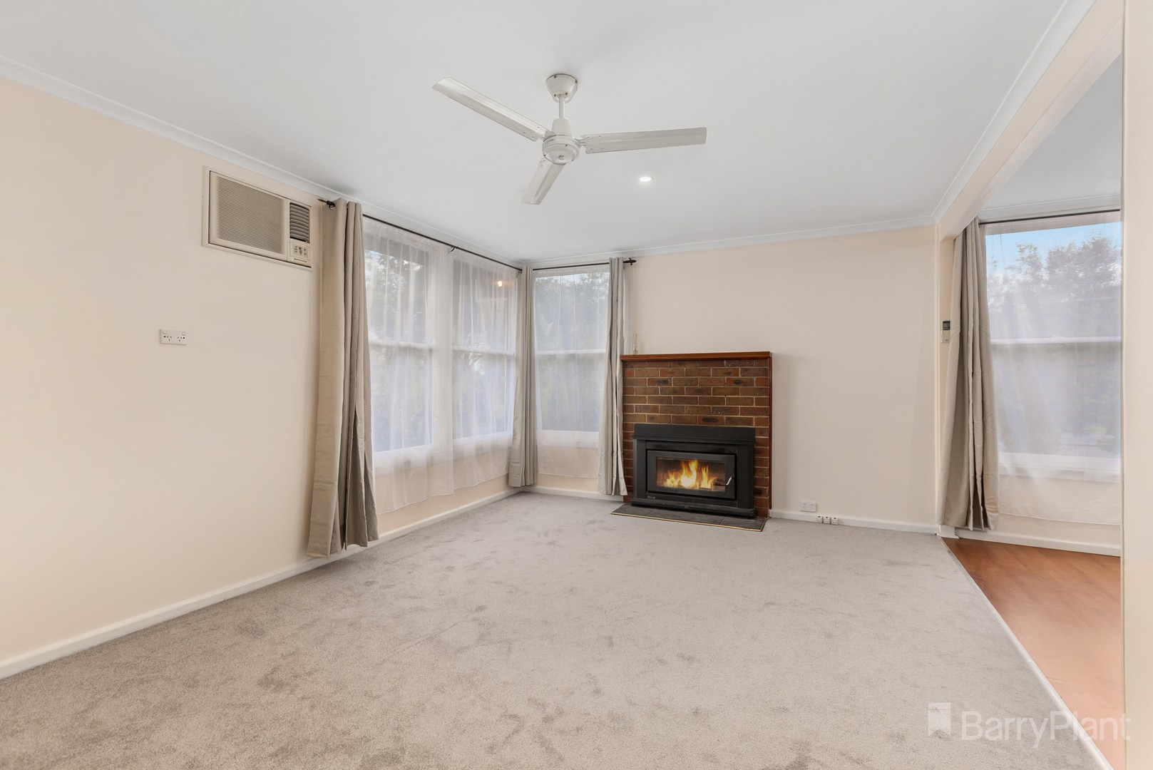 40 Short Street, Broadford, VIC 3658, Broadford - Thumbnail 7
