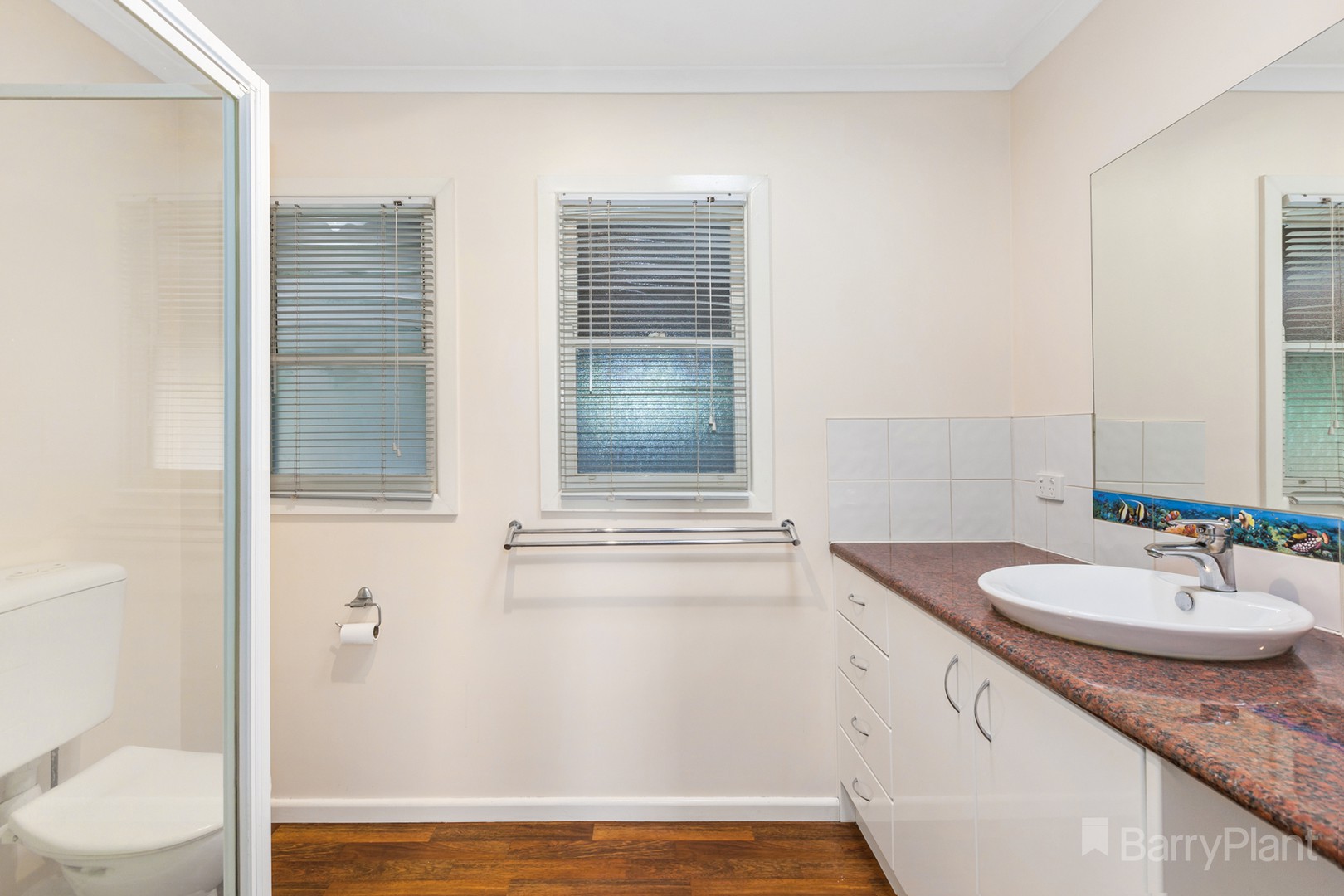 40 Short Street, Broadford, VIC 3658, Broadford - Thumbnail 8