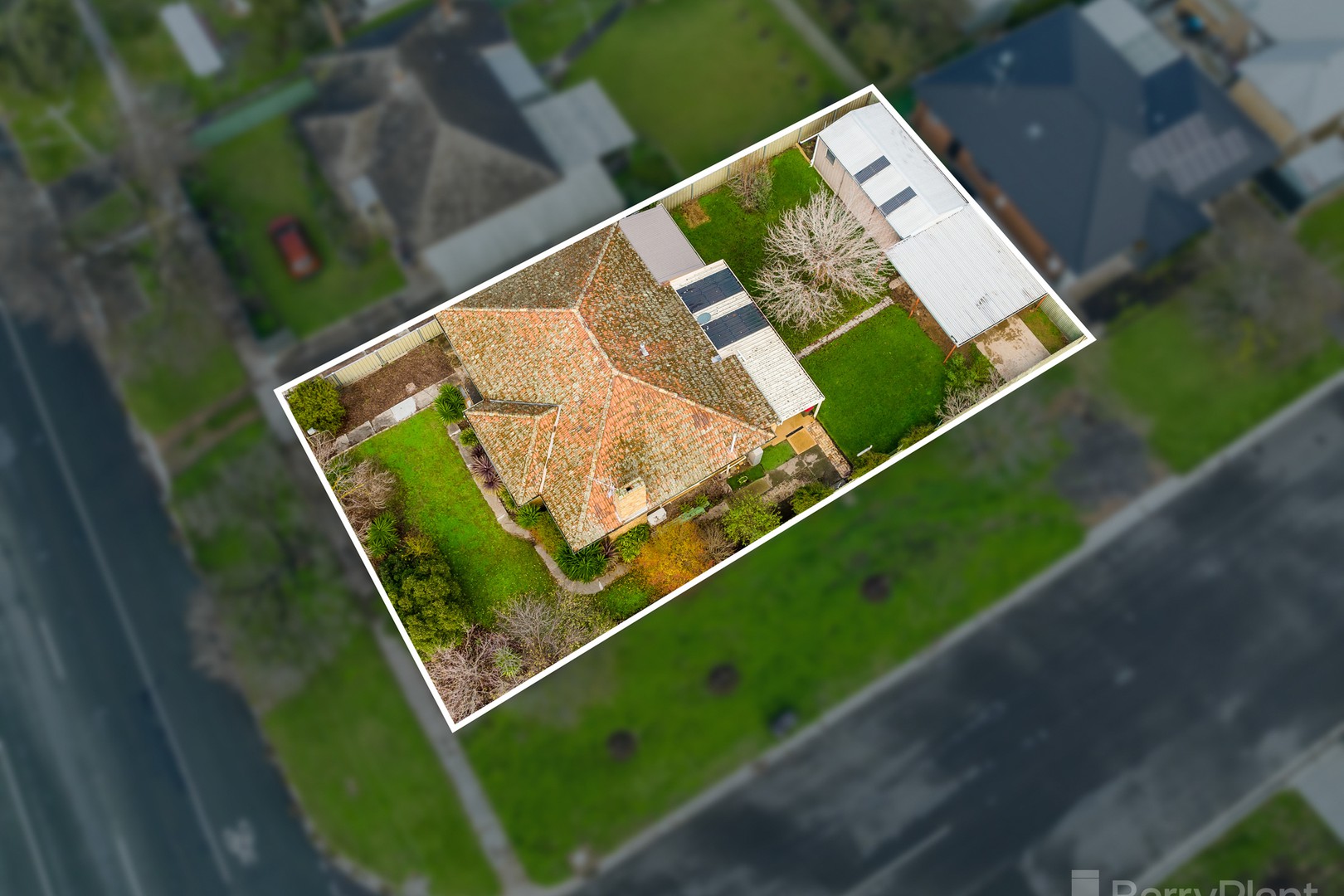 40 Spring Gully Road, Spring Gully, VIC 3550, Spring Gully - Thumbnail 2