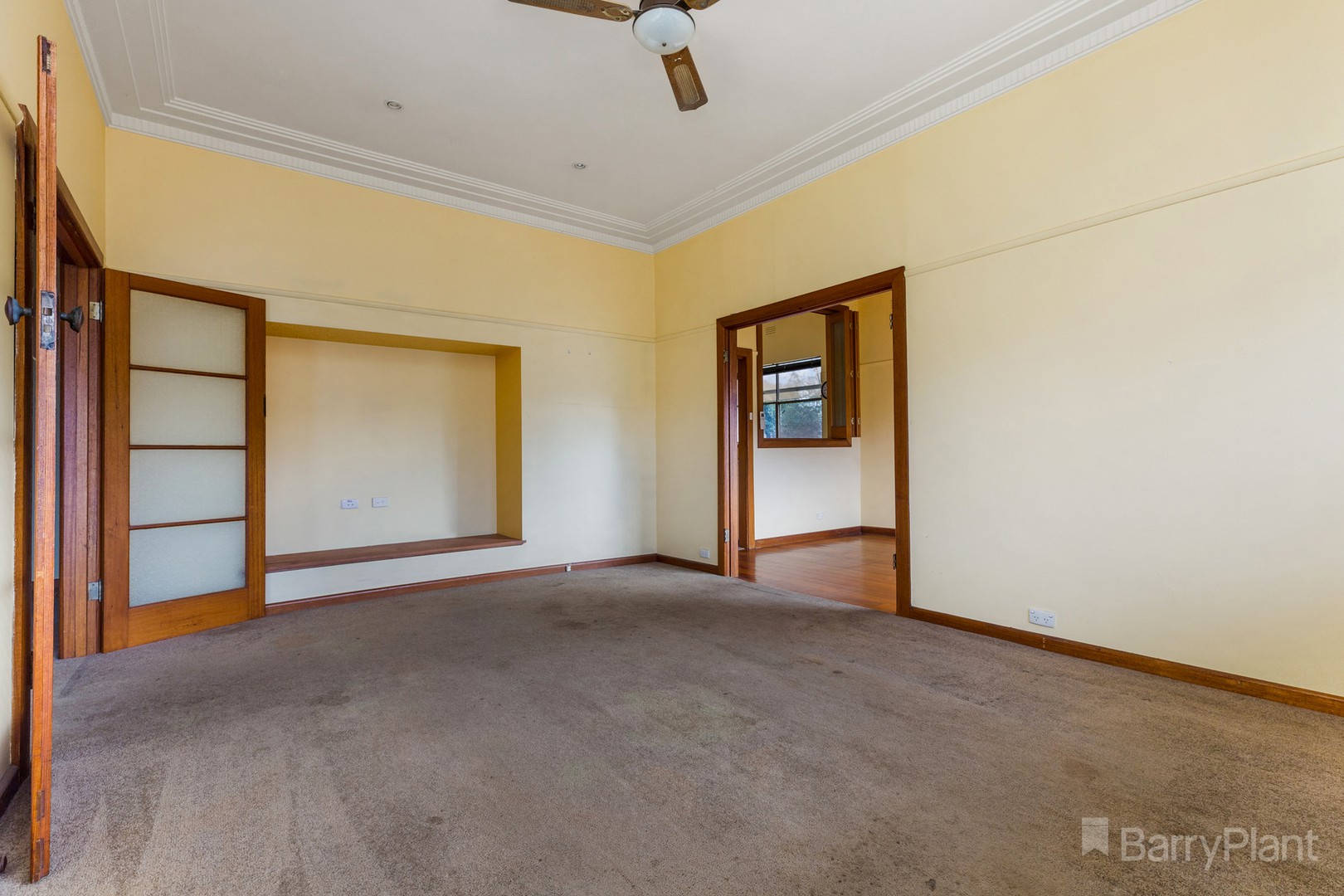 40 Spring Gully Road, Spring Gully, VIC 3550, Spring Gully - Thumbnail 3