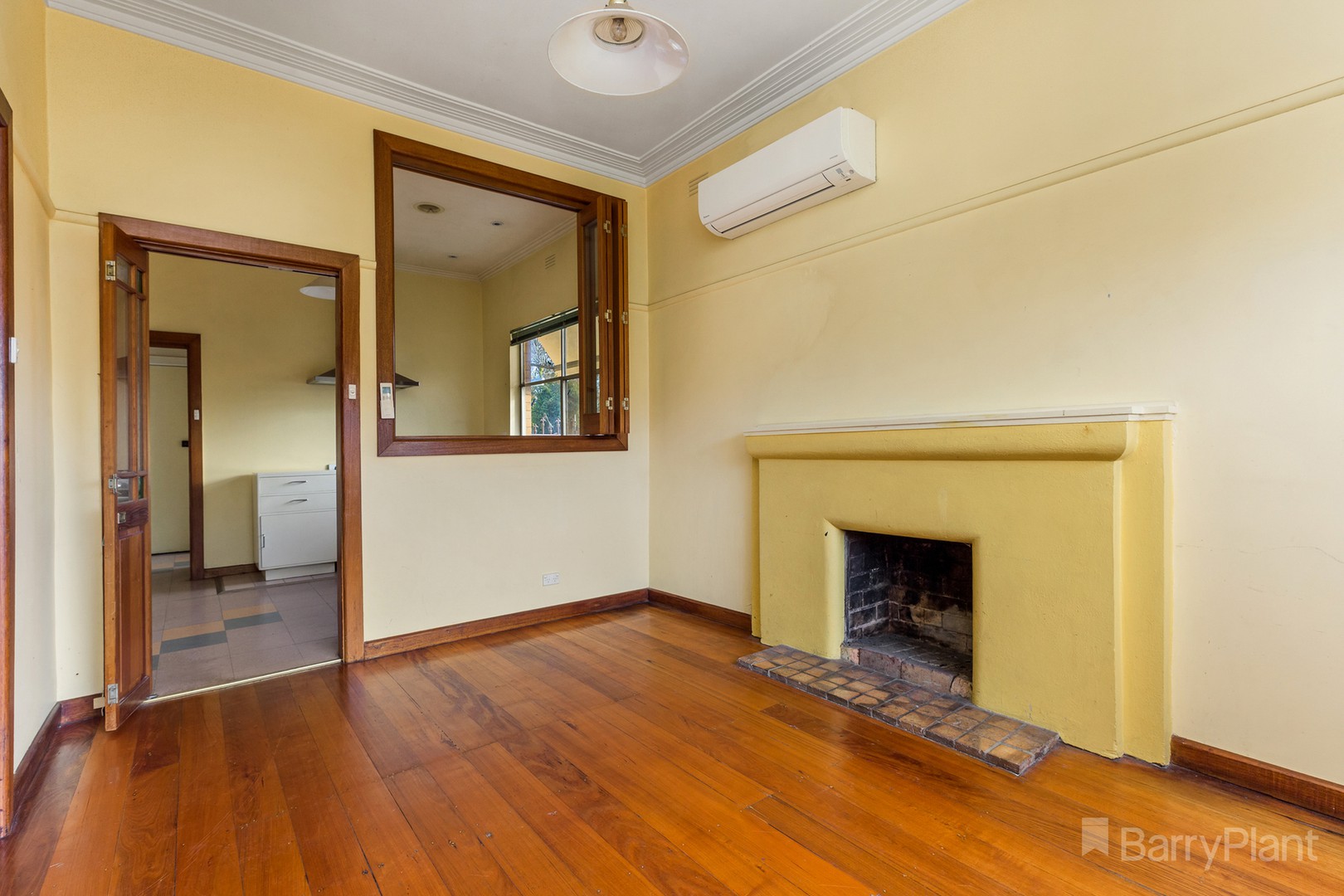 40 Spring Gully Road, Spring Gully, VIC 3550, Spring Gully - Thumbnail 4