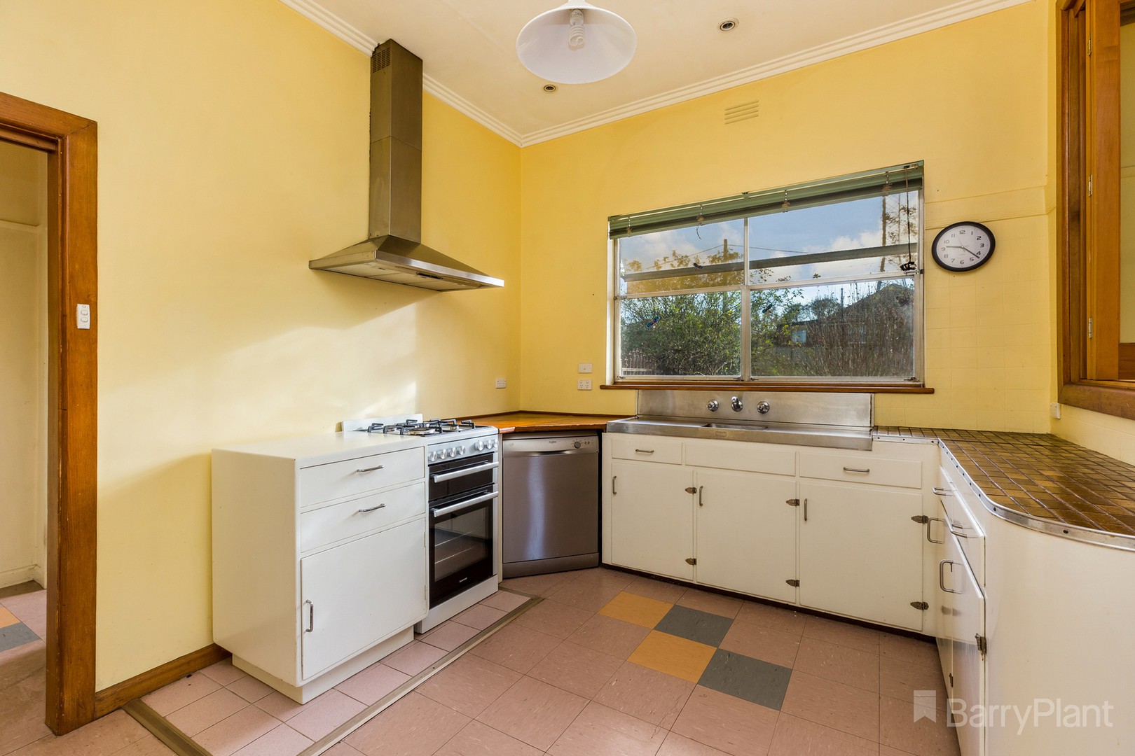 40 Spring Gully Road, Spring Gully, VIC 3550, Spring Gully - Thumbnail 5