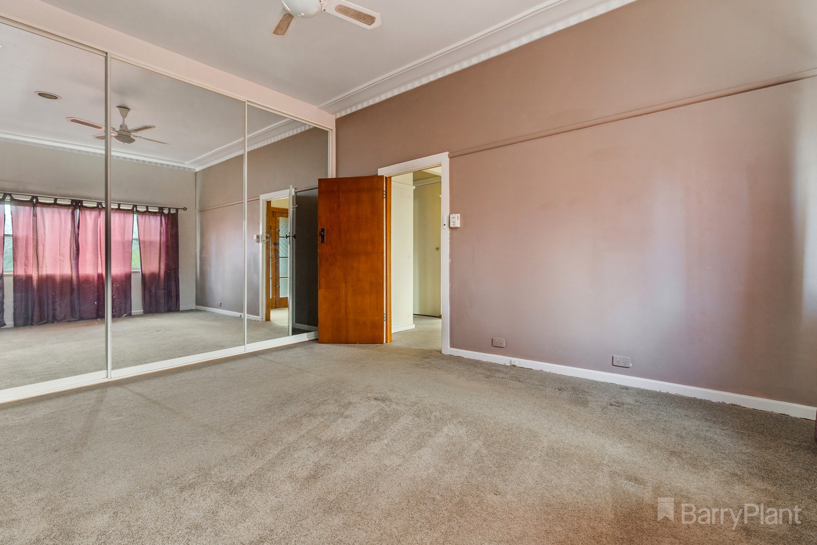 40 Spring Gully Road, Spring Gully, VIC 3550, Spring Gully - Thumbnail 6