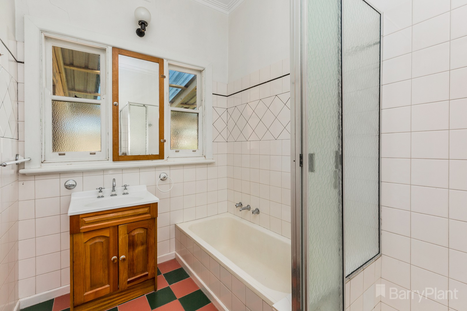40 Spring Gully Road, Spring Gully, VIC 3550, Spring Gully - Thumbnail 7