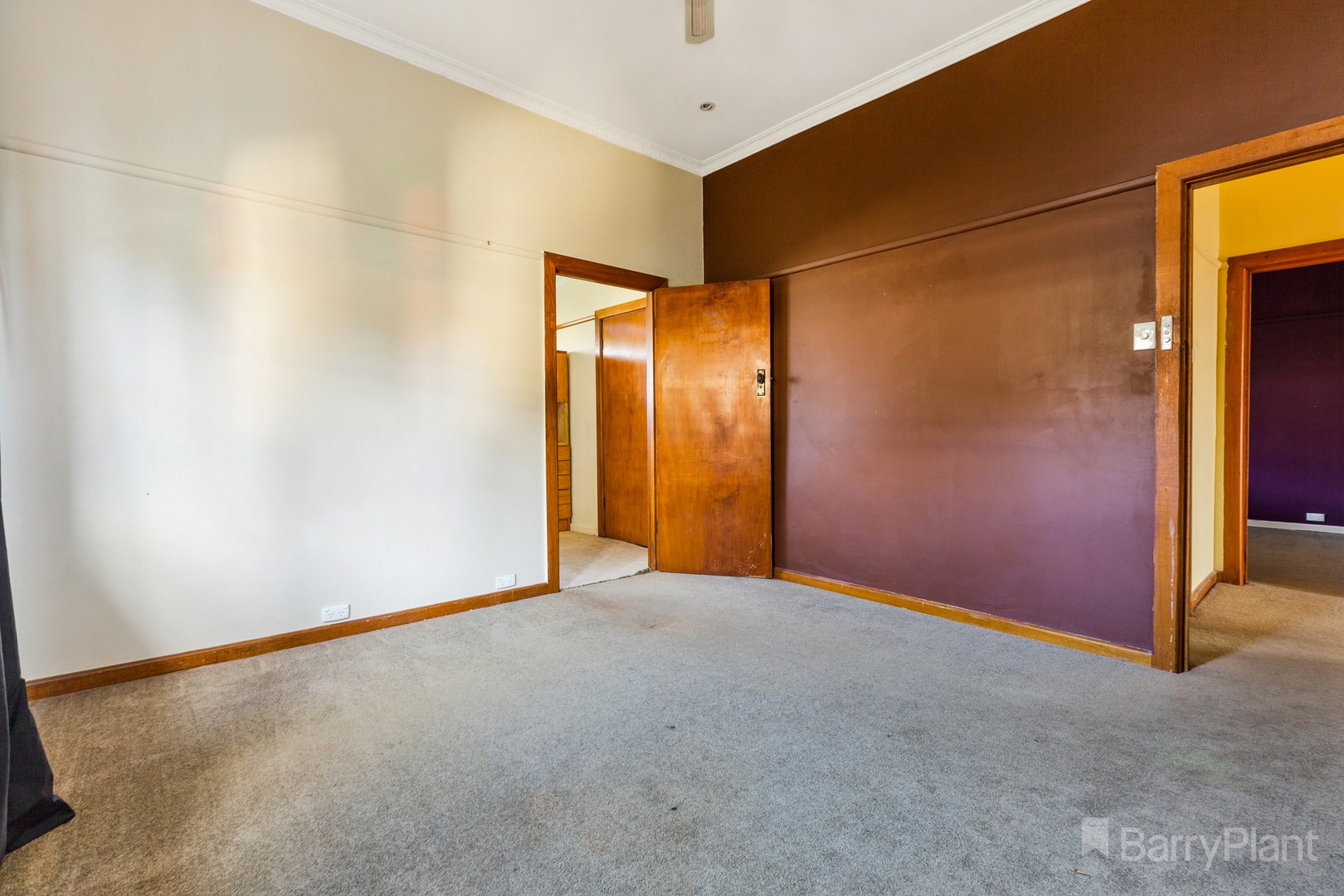 40 Spring Gully Road, Spring Gully, VIC 3550, Spring Gully - Thumbnail 8