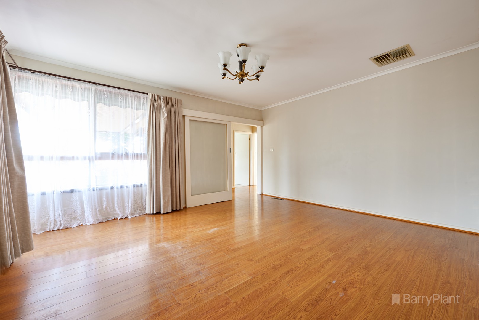 40 Stackpoole Street, Noble Park, VIC 3174, Noble Park - Thumbnail 2