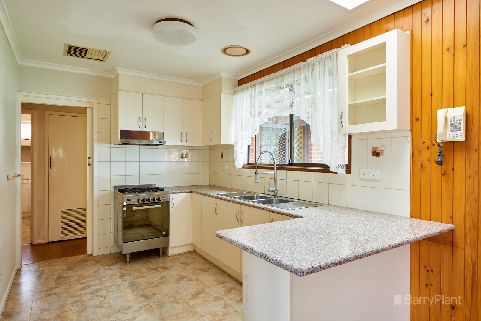 40 Stackpoole Street, Noble Park, VIC 3174, Noble Park - Thumbnail 3