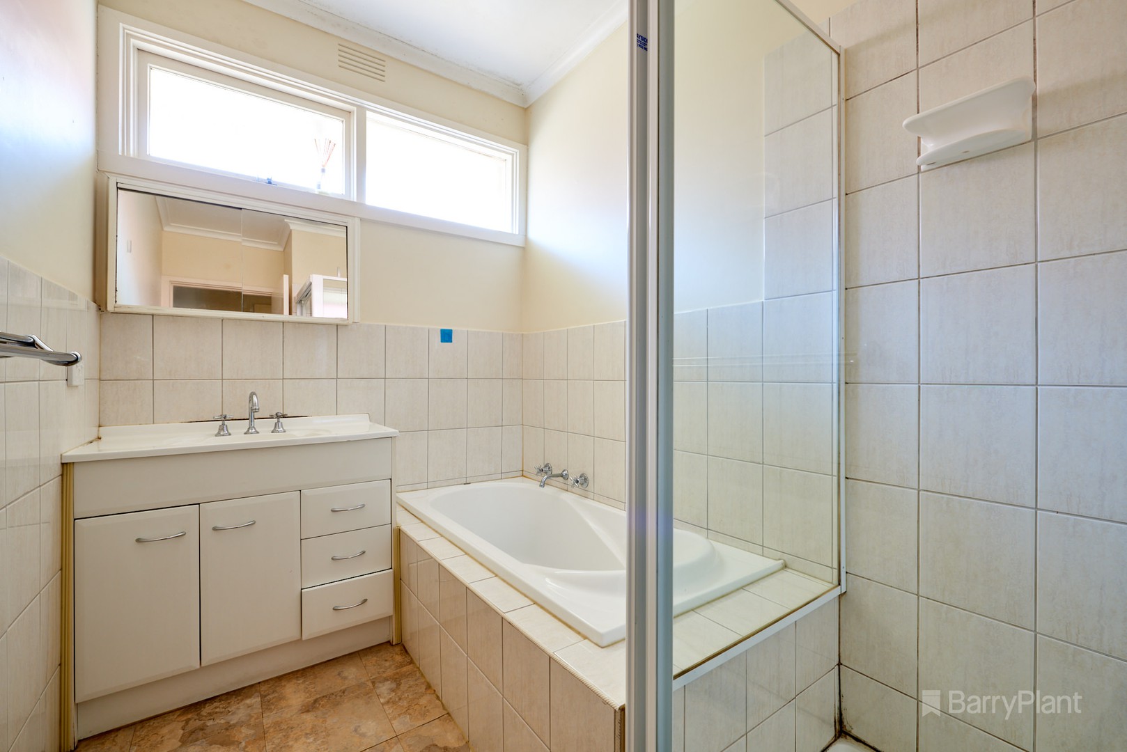 40 Stackpoole Street, Noble Park, VIC 3174, Noble Park - Thumbnail 4