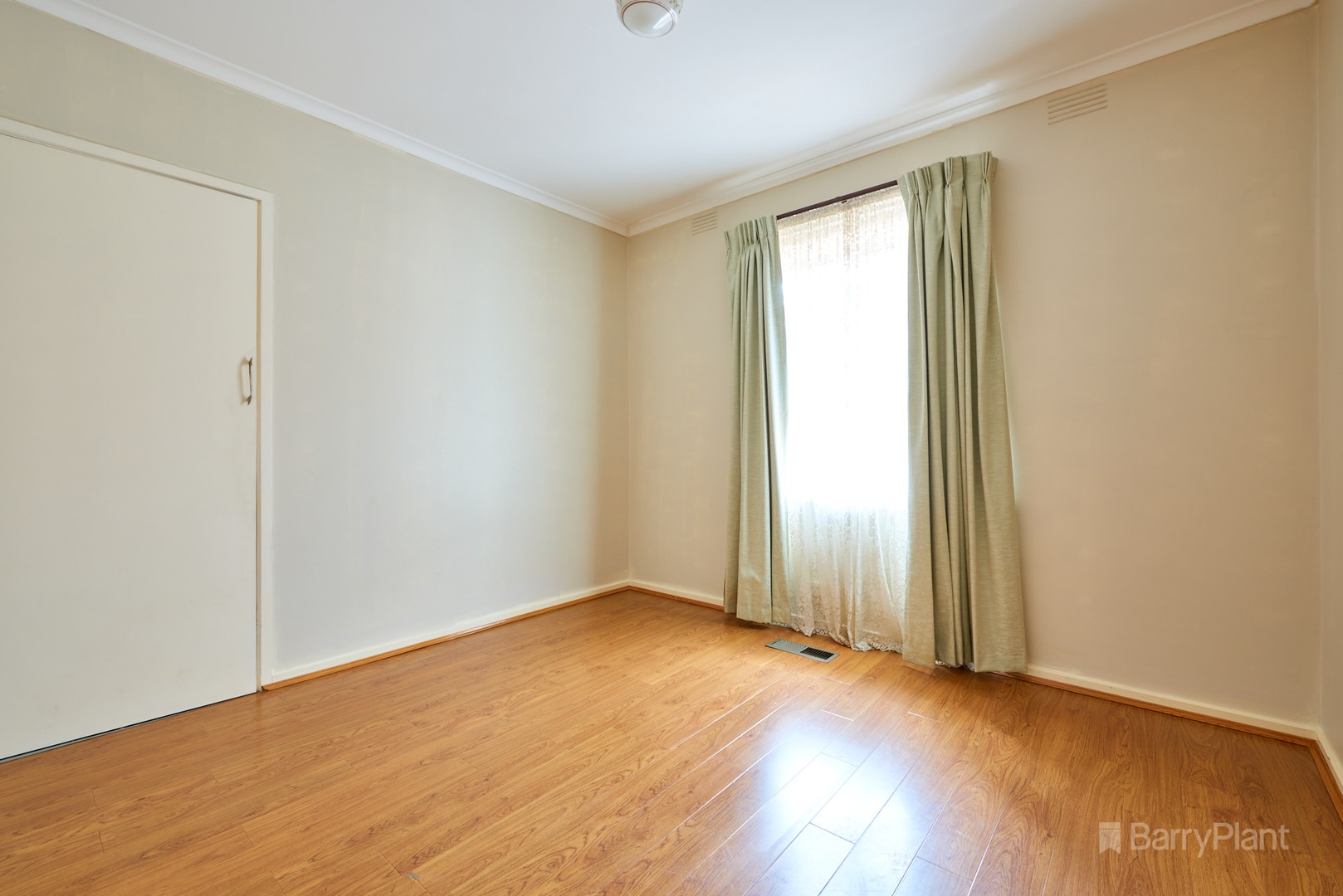 40 Stackpoole Street, Noble Park, VIC 3174, Noble Park - Thumbnail 6