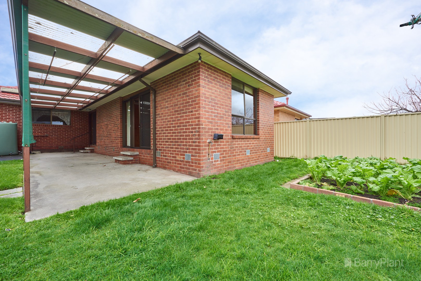 40 Stackpoole Street, Noble Park, VIC 3174, Noble Park - Thumbnail 8