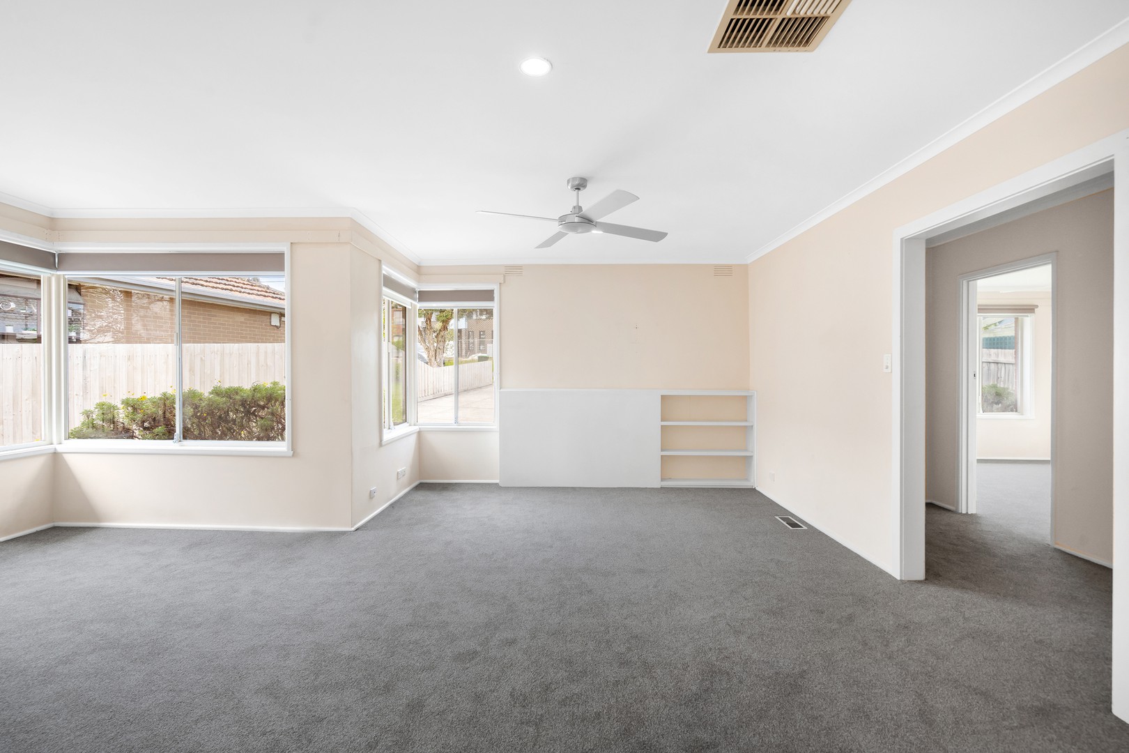 40 Stamford Crescent, Rowville, VIC 3178, Rowville - Thumbnail 4