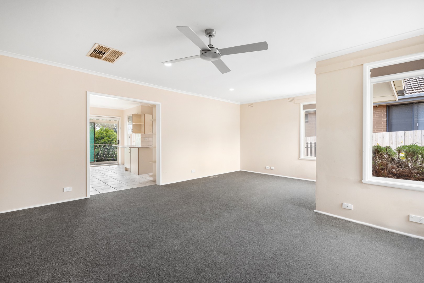 40 Stamford Crescent, Rowville, VIC 3178, Rowville - Thumbnail 5